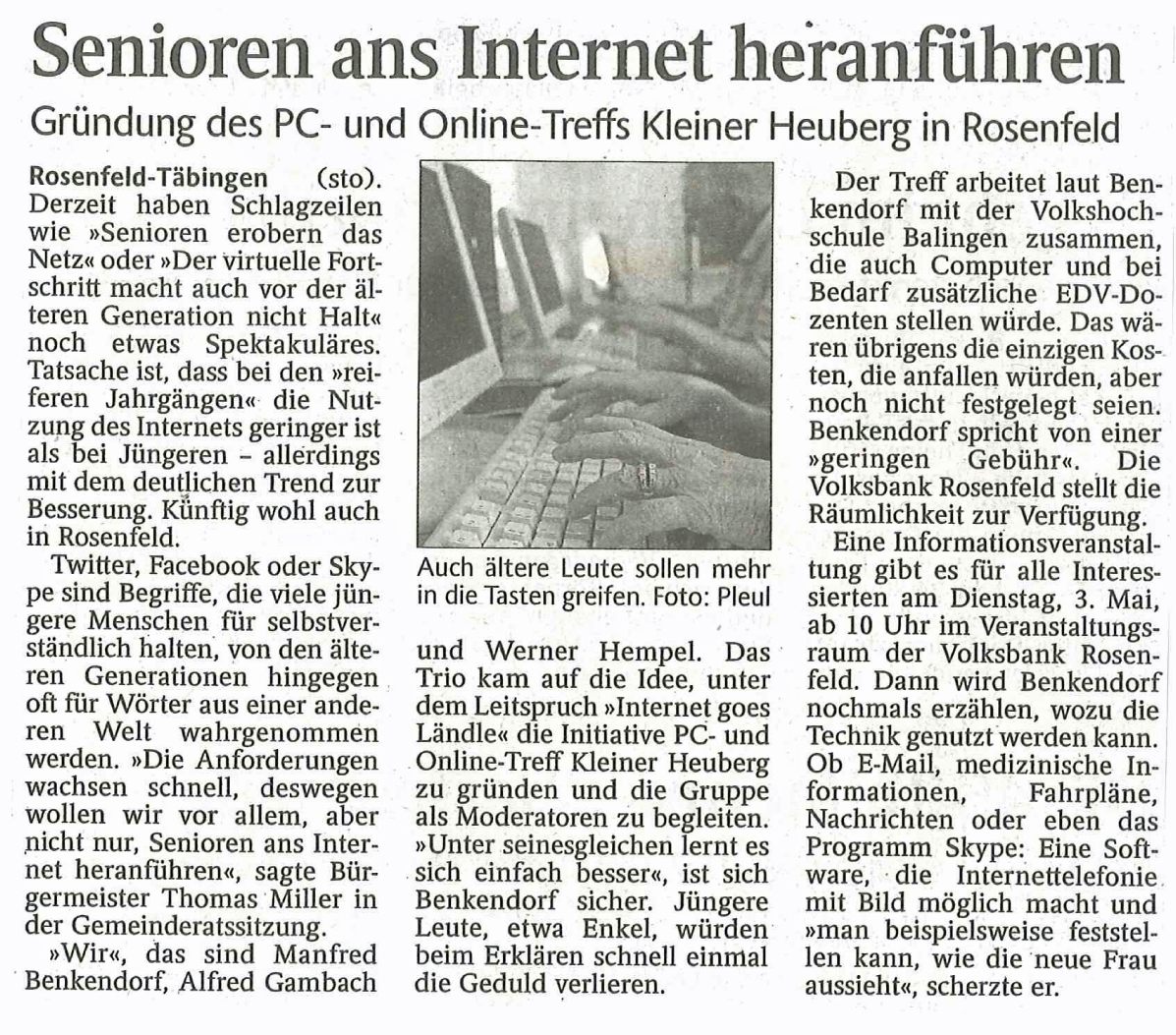 Schwabo16.4.2011